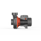 bomba-de-agua-leo-acm150b3-2hp-220v (1)