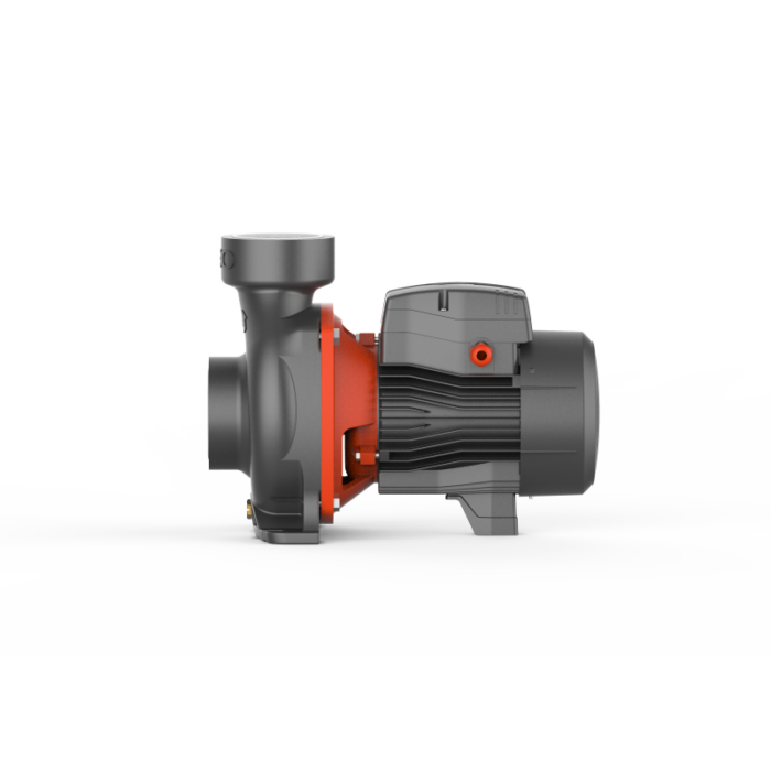 bomba-de-agua-leo-acm150b3-2hp-220v (1)