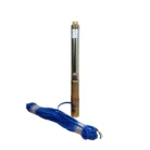bomba-sumergible-3-274353_6290a01e-f51a-4e22-9485-893ef3f7cee8
