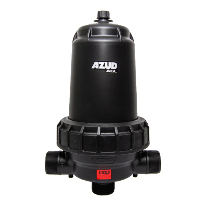 filtro-disco-agl-179956_46cba9ff-8699-48d1-8d91-4a037a1c7dcb