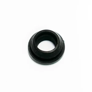 Goma gromit 16mm