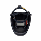 mascara-350-f-600x605