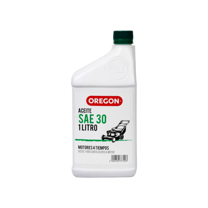 052f997d-525f-4202-9b58-888b5f38f2df-aceite-motor-4t-sae-30-1-litro-oregon-1 (1)
