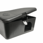 1500180CAJA-CEBADERA-RATONES-3-600x600