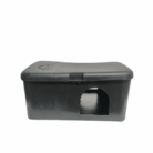 1500180CAJA-CEBADERA-RATONES-600x600