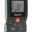 156144-1200-auto