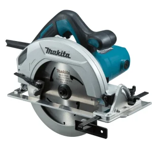 Sierra circular 7 1/4" 1200W (HS7600K) Makita