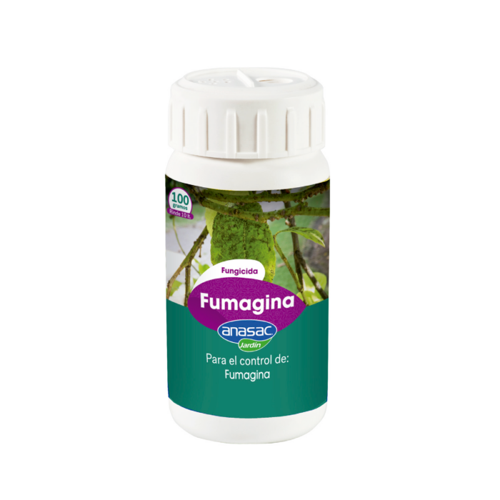 6a5f4b77-215c-4d01-b94c-3d63846848b0-fungicida-fumagina-100-gr-anasac 6a5f4b77-215c-4d01-b94c-3d63846848b0-fungicida-fumagina-100-gr-anasac