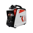KR1000iG