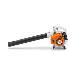 Soplador  BG50 2T  Stihl