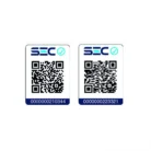 kit-soplete-2001k-2-cartuchos-227-gr-216060-2_tei3nanrzemogofy