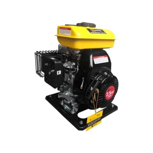 Motobomba 1.5" x 1.5" 2.5HP 185 L/M (KRG40) Krafter