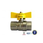 llave-de-gas-hi-hi-manilla-amarilla-mariposa-1-2 (1)