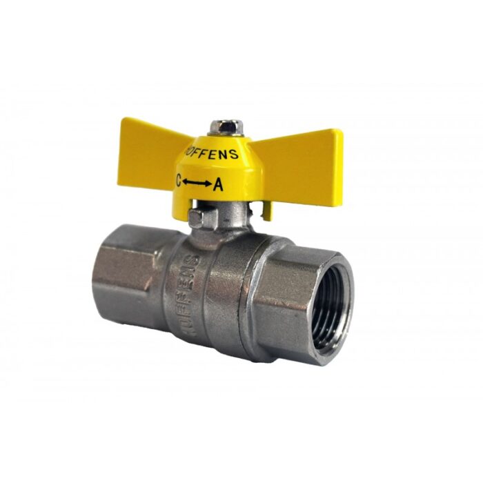 llave-de-gas-hi-hi-manilla-amarilla-mariposa-1-2