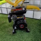 loncin_4407000402112_2_4407000402112_a