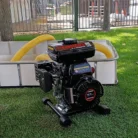 loncin_4407000402112_a