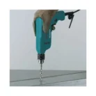makita-mt-taladro-rotacion-10-mm-cod-m0600g (2)