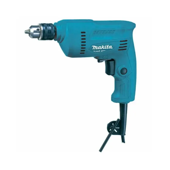makita-mt-taladro-rotacion-10-mm-cod-m0600g