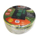 manguera-jardin-1-2-x-10-m-con-accesorios-rayun (1)