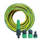 manguera-jardin-1-2-x-10-m-con-accesorios-rayun
