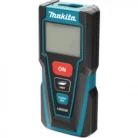 medidor-de-distancia-laser-003m-30m-makita-ld030p
