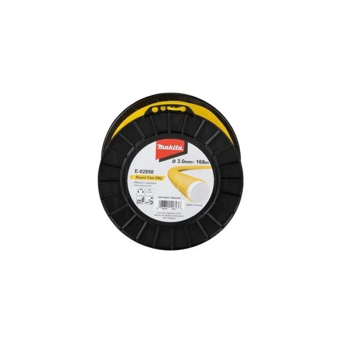 nylon_redondo_amarillo_doble_capa3_0_mm168_mt
