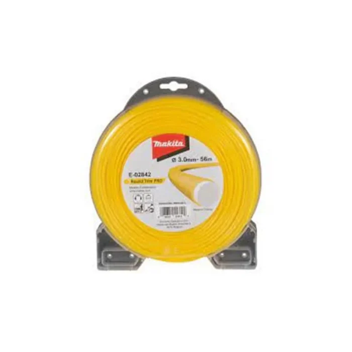 nylon_redondo_amarillo_doble_capa3_0_mm56_mt