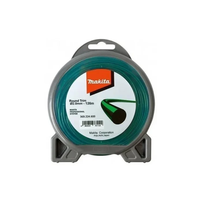 nylon_redondo_verde2_0_mm126_mt