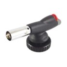 soplete-bts-8020-providus-c-encend (1)