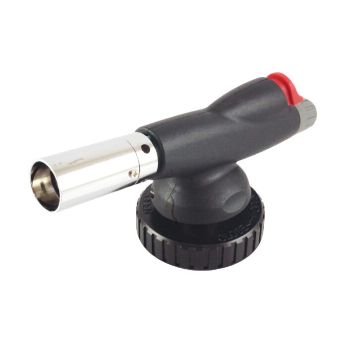 soplete-bts-8020-providus-c-encend (1)