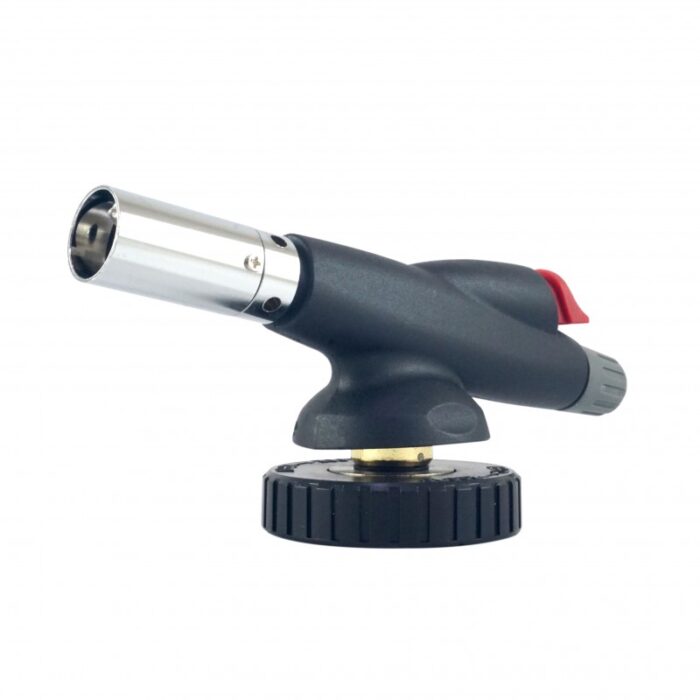 soplete-bts-8020-providus-c-encend