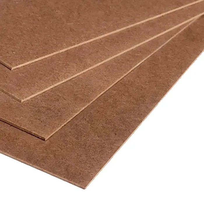 tablero-cholguan-hardboard-25-x-1220-x-1720-mm-225766-1_z0cvhdimy40klebp