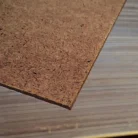 tablero-cholguan-hardboard-25-x-1220-x-1720-mm-225766-3_fq4lhs8d0zhhi8cz