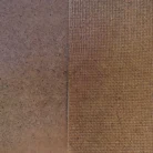 tablero-cholguan-hardboard-25-x-1220-x-1720-mm-225766-4_okbq7srqkeviavuo