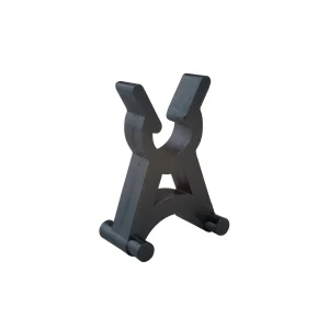 Separador de moldaje torre 20mm ( bolsa 500 unidades) DVP