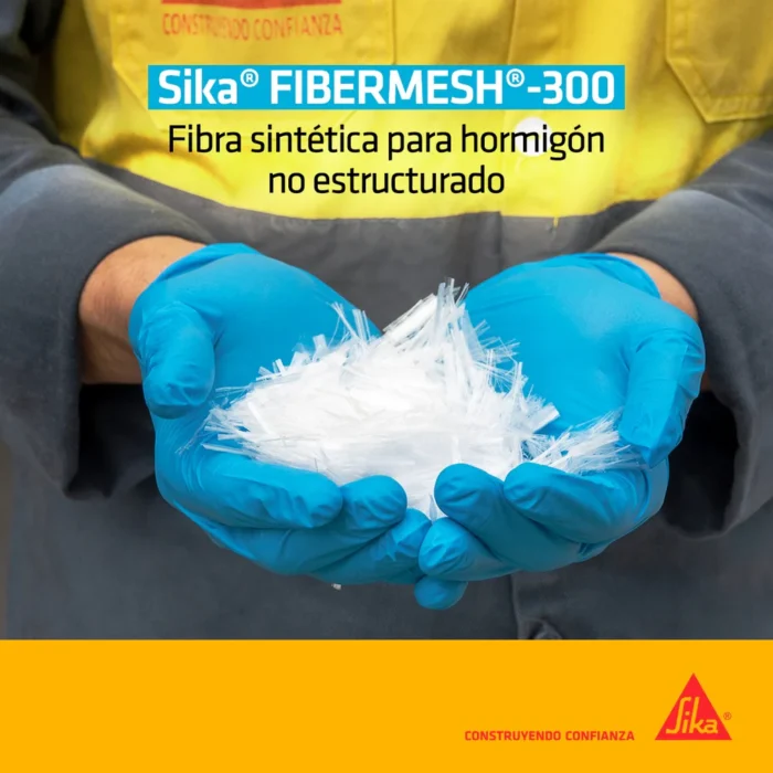 Sika_Fibermesh_-300_es_una_microfibra_de_polipropileno_fibrilada_para_uso_en_hormigon_reforzado