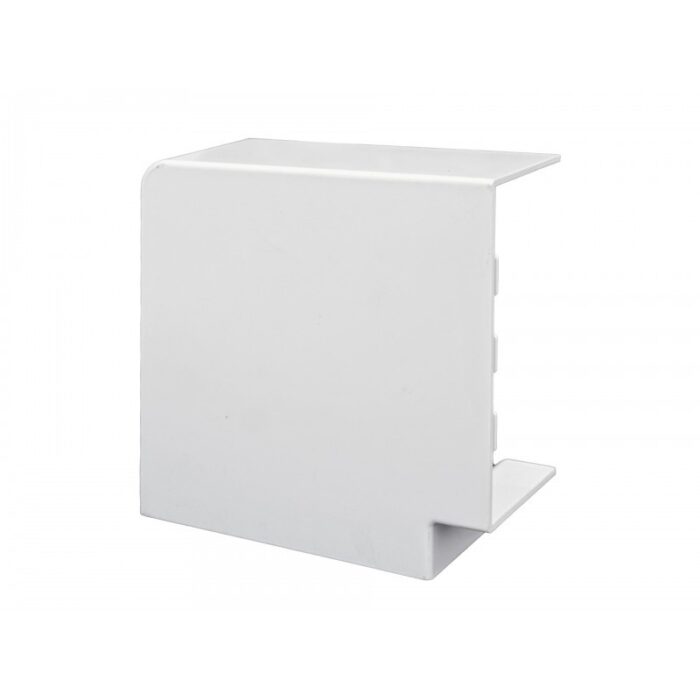 curva-90-plana-100x50mm