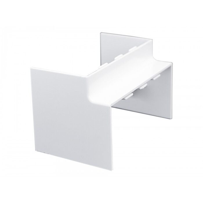 curva-interna-100x50mm