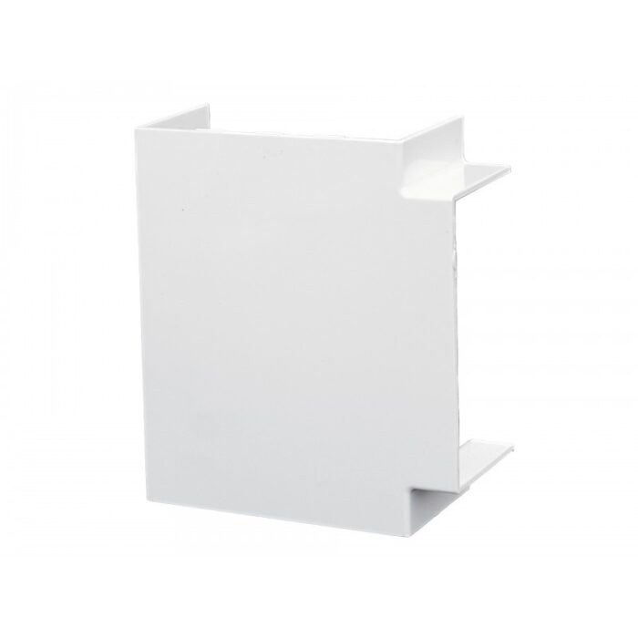 curva-t-100x50mm