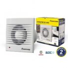 extractor-de-aire-para-bano-130-m3-h-13w-dia-100 (1)
