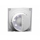 extractor-de-aire-para-bano-130-m3-h-13w-dia-100 (2)