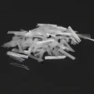 uk-Fibrillated-fibres-01956832_1-1