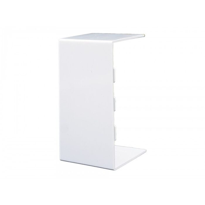union-plana-100x50mm