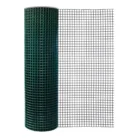 w=1500,h=1500,fit=pad (46)