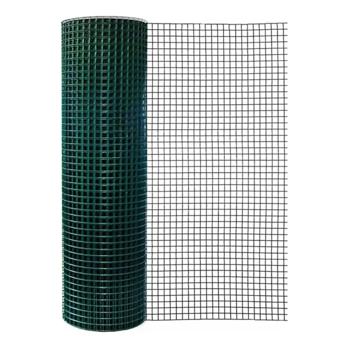 w=1500,h=1500,fit=pad (46)