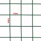 w=1500,h=1500,fit=pad (47)