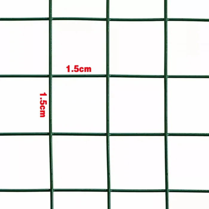 w=1500,h=1500,fit=pad (47)