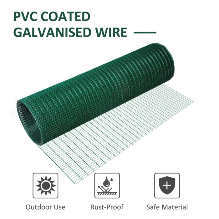 w=1500,h=1500,fit=pad (50)