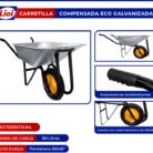 Captura de pantalla 2025-12-31 081449