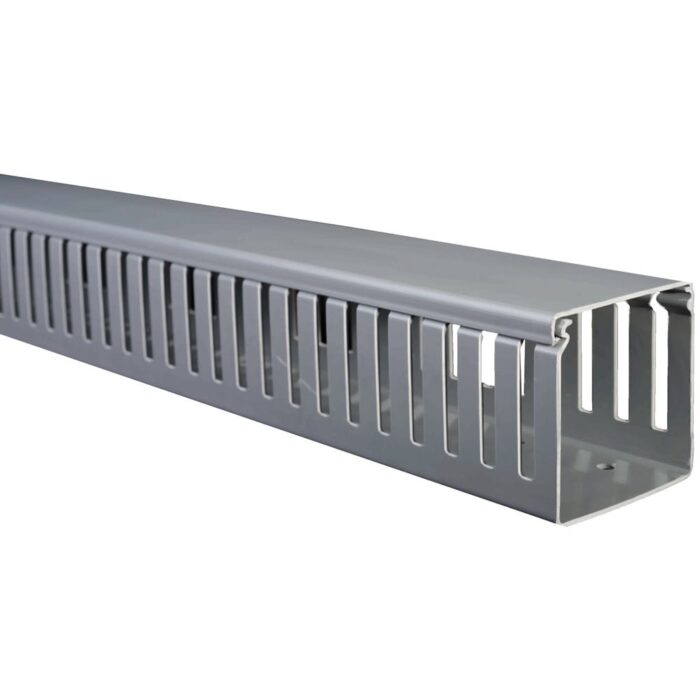 X_canaleta-ranurada-80x60-mm-de-2-metros-gris-dexson-schneider-electric8179